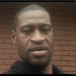 Meet your Posher, Wyatt